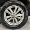 nissan x-trail 2015 -NISSAN--X-Trail DBA-NT32--NT32-502386---NISSAN--X-Trail DBA-NT32--NT32-502386- image 14