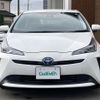 toyota prius 2020 -TOYOTA--Prius DAA-ZVW51--ZVW51-6164846---TOYOTA--Prius DAA-ZVW51--ZVW51-6164846- image 19