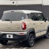 suzuki xbee 2018 -SUZUKI--XBEE DAA-MN71S--MN71S-123225---SUZUKI--XBEE DAA-MN71S--MN71S-123225- image 7