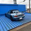 bmw z3-roadster 1997 CFJ8210396 image 9