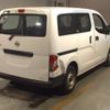 nissan nv200-vanette 2013 -NISSAN--NV200 VM20-049803---NISSAN--NV200 VM20-049803- image 2