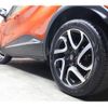 renault captur 2014 -RENAULT--Renault Captur ABA-2RH5F--VF12R401EE0704518---RENAULT--Renault Captur ABA-2RH5F--VF12R401EE0704518- image 13