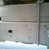 toyota dyna-truck 2007 -TOYOTA--Dyna XZU378--XZU378-1001003---TOYOTA--Dyna XZU378--XZU378-1001003- image 4