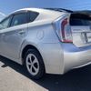 toyota prius 2012 -TOYOTA--Prius DAA-ZVW30--ZVW30-5397693---TOYOTA--Prius DAA-ZVW30--ZVW30-5397693- image 9