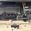 toyota porte 2012 quick_quick_NCP141_NCP141-9034767 image 18