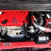 mitsubishi colt 2011 quick_quick_Z27AG_Z27AG-0700392 image 9