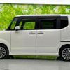 honda n-box 2017 quick_quick_DBA-JF1_JF1-2549550 image 2