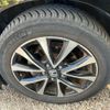 honda stepwagon 2012 -HONDA--Stepwgn DBA-RK5--RK5-1317776---HONDA--Stepwgn DBA-RK5--RK5-1317776- image 9