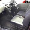 daihatsu mira-van 2014 -DAIHATSU--Mira Van L275V--1027924---DAIHATSU--Mira Van L275V--1027924- image 24