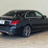 mercedes-benz c-class 2019 -MERCEDES-BENZ--Benz C Class LDA-205014--WDD2050142R529198---MERCEDES-BENZ--Benz C Class LDA-205014--WDD2050142R529198- image 14