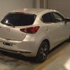 mazda demio 2023 CFJ1813385 image 2