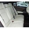 lexus es 2019 CFJ0307313 image 15