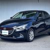 mazda demio 2016 CFJ1841162 image 6