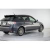 subaru impreza 2011 CFJ1692292 image 9