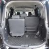 toyota sienta 2023 -TOYOTA 【名変中 】--Sienta MXPL10G--1109849---TOYOTA 【名変中 】--Sienta MXPL10G--1109849- image 13