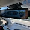toyota vitz 2019 CFJ1569203 image 19
