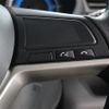 nissan roox 2023 quick_quick_5AA-B44A_B44A-0426145 image 16