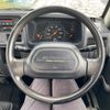 subaru sambar-truck 2000 71d0856978e5b29b42d7ab8775d64aea image 16