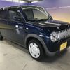 suzuki alto-lapin 2019 -SUZUKI--Alto Lapin DBA-HE33S--HE33S-239235---SUZUKI--Alto Lapin DBA-HE33S--HE33S-239235- image 6