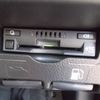 daihatsu thor 2020 CFJ1564748 image 19