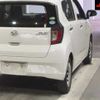 daihatsu mira-e-s 2017 -DAIHATSU--Mira e:s LA350S-0035585---DAIHATSU--Mira e:s LA350S-0035585- image 9