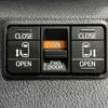 toyota sienta 2015 CFJ1844383 image 7