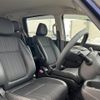 honda freed 2017 -HONDA--Freed DBA-GB5--GB5-1022611---HONDA--Freed DBA-GB5--GB5-1022611- image 9