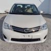 toyota corolla-axio 2013 -TOYOTA--Corolla Axio DBA-NZE161--NZE161-7080026---TOYOTA--Corolla Axio DBA-NZE161--NZE161-7080026- image 19