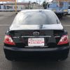 toyota mark-x 2008 -TOYOTA--MarkX GRX120--3070574---TOYOTA--MarkX GRX120--3070574- image 13