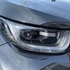 bmw i3 2019 CFJ1660642 image 8