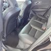 volvo xc60 2024 -VOLVO--Volvo XC60 5AA-UB420TXCM2--LYVUZL1M0RB778907---VOLVO--Volvo XC60 5AA-UB420TXCM2--LYVUZL1M0RB778907- image 27