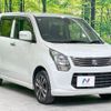 suzuki wagon-r 2013 -SUZUKI--Wagon R DBA-MH34S--MH34S-263488---SUZUKI--Wagon R DBA-MH34S--MH34S-263488- image 17