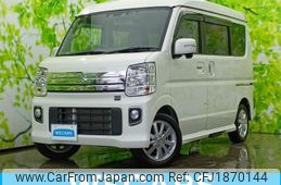 suzuki every-wagon 2023 CFJ1870144