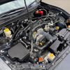 toyota 86 2012 CFJ1708250 image 27