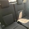 toyota sienta 2019 -TOYOTA 【高知 500ﾒ2482】--Sienta NHP170G--7155657---TOYOTA 【高知 500ﾒ2482】--Sienta NHP170G--7155657- image 4