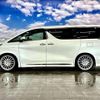 toyota vellfire 2020 quick_quick_3BA-AGH35W_AGH35-0042746 image 18