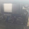 toyota fj-cruiser 2018 -TOYOTA--FJ Curiser GSJ15W-0138004---TOYOTA--FJ Curiser GSJ15W-0138004- image 11