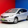 nissan note 2013 CFJ1332940 image 1