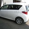 toyota ractis 2014 CFJ1151591 image 2