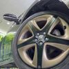 toyota prius 2016 -TOYOTA--Prius DAA-ZVW50--ZVW50-8029527---TOYOTA--Prius DAA-ZVW50--ZVW50-8029527- image 13