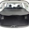 subaru forester 2016 -SUBARU 【札幌 303ﾏ6380】--Forester SJ5--083059---SUBARU 【札幌 303ﾏ6380】--Forester SJ5--083059- image 30