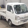 mitsubishi minicab-truck 2014 -MITSUBISHI--Minicab Truck EBD-DS16T--DS16T-101045---MITSUBISHI--Minicab Truck EBD-DS16T--DS16T-101045- image 11