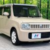 suzuki alto-lapin 2010 -SUZUKI--Alto Lapin DBA-HE22S--HE22S-152860---SUZUKI--Alto Lapin DBA-HE22S--HE22S-152860- image 17