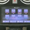 nissan note 2020 quick_quick_DAA-HE12_HE12-410837 image 9