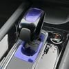 honda vezel 2016 -HONDA--VEZEL DAA-RU4--RU4-1205775---HONDA--VEZEL DAA-RU4--RU4-1205775- image 7