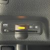 honda n-box 2018 -HONDA--N BOX DBA-JF3--JF3-1158547---HONDA--N BOX DBA-JF3--JF3-1158547- image 3