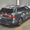 renault megane 2017 CFJ1709670 image 2