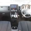 mitsubishi delica-d5 2014 -MITSUBISHI--Delica D5 LDA-CV1W--CV1W-1000716---MITSUBISHI--Delica D5 LDA-CV1W--CV1W-1000716- image 6