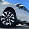 subaru outback 2016 CFJ1798949 image 11