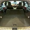 lexus nx 2020 CFJ1823504 image 11